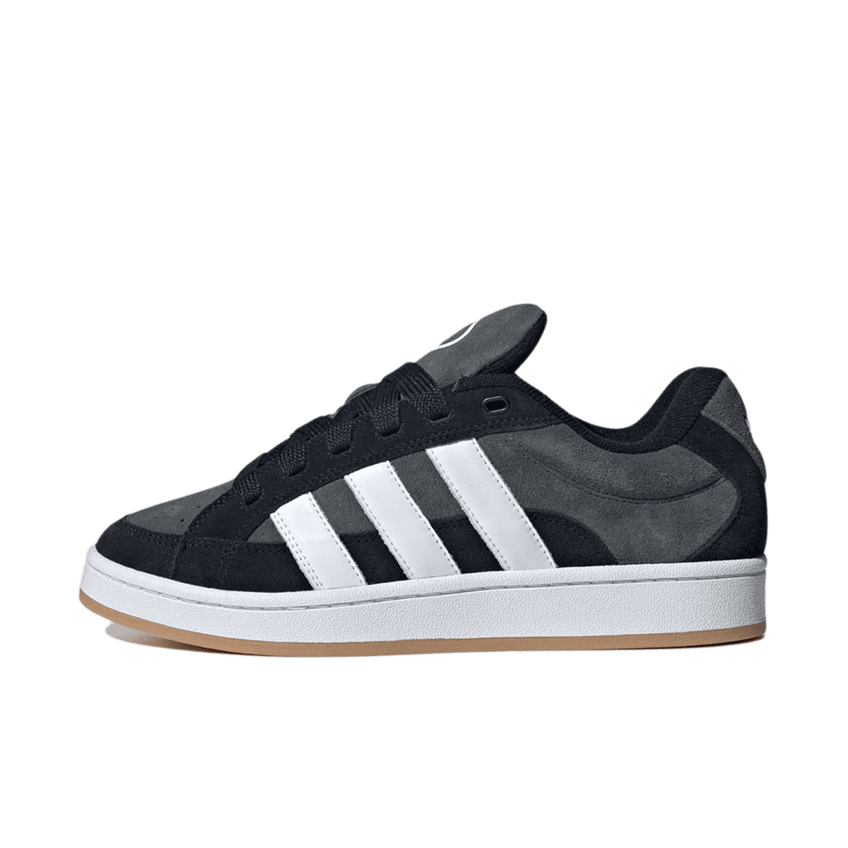 adidas Originals Campus 00s Beta Sneaker