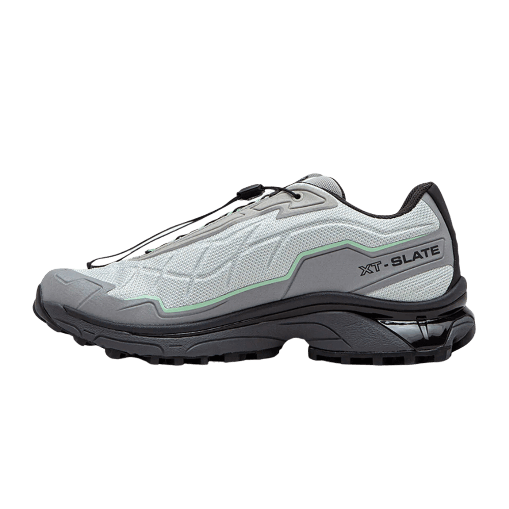 Salomon XT