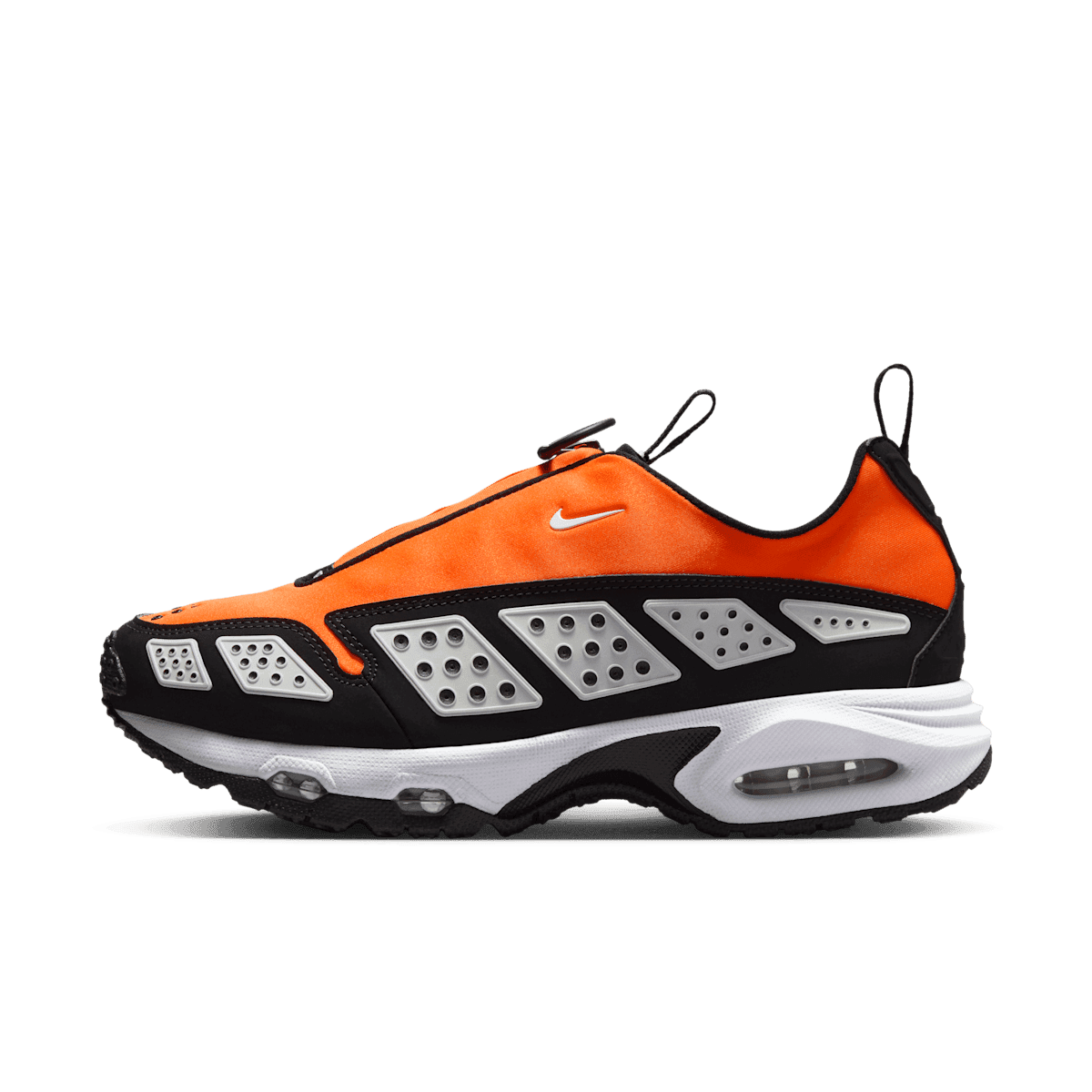 Nike Air Max SNDR 'Safety Orange'