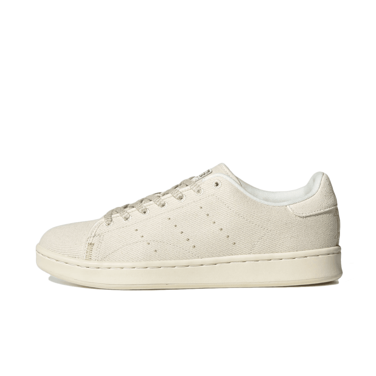 adidas Stan Smith H 'Non Dyed'