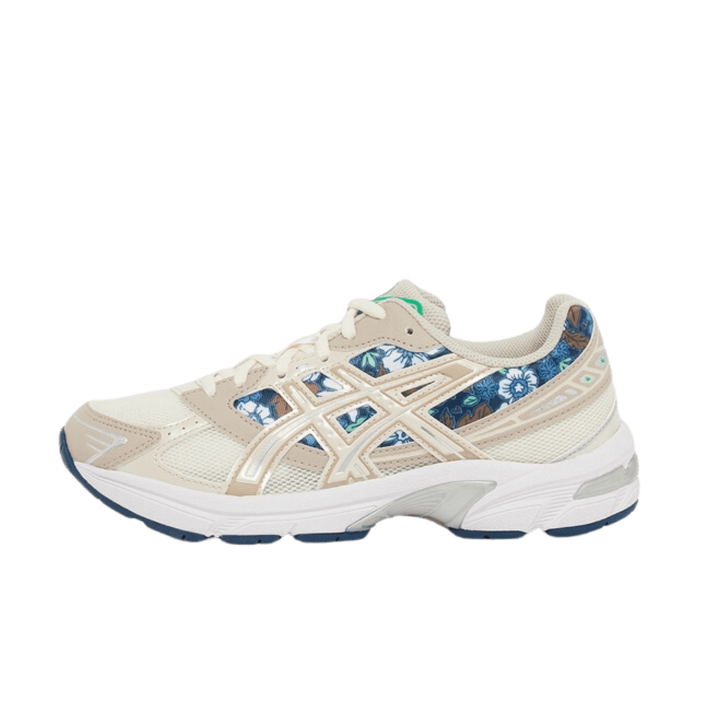 ASICS SportStyle Gel-1130