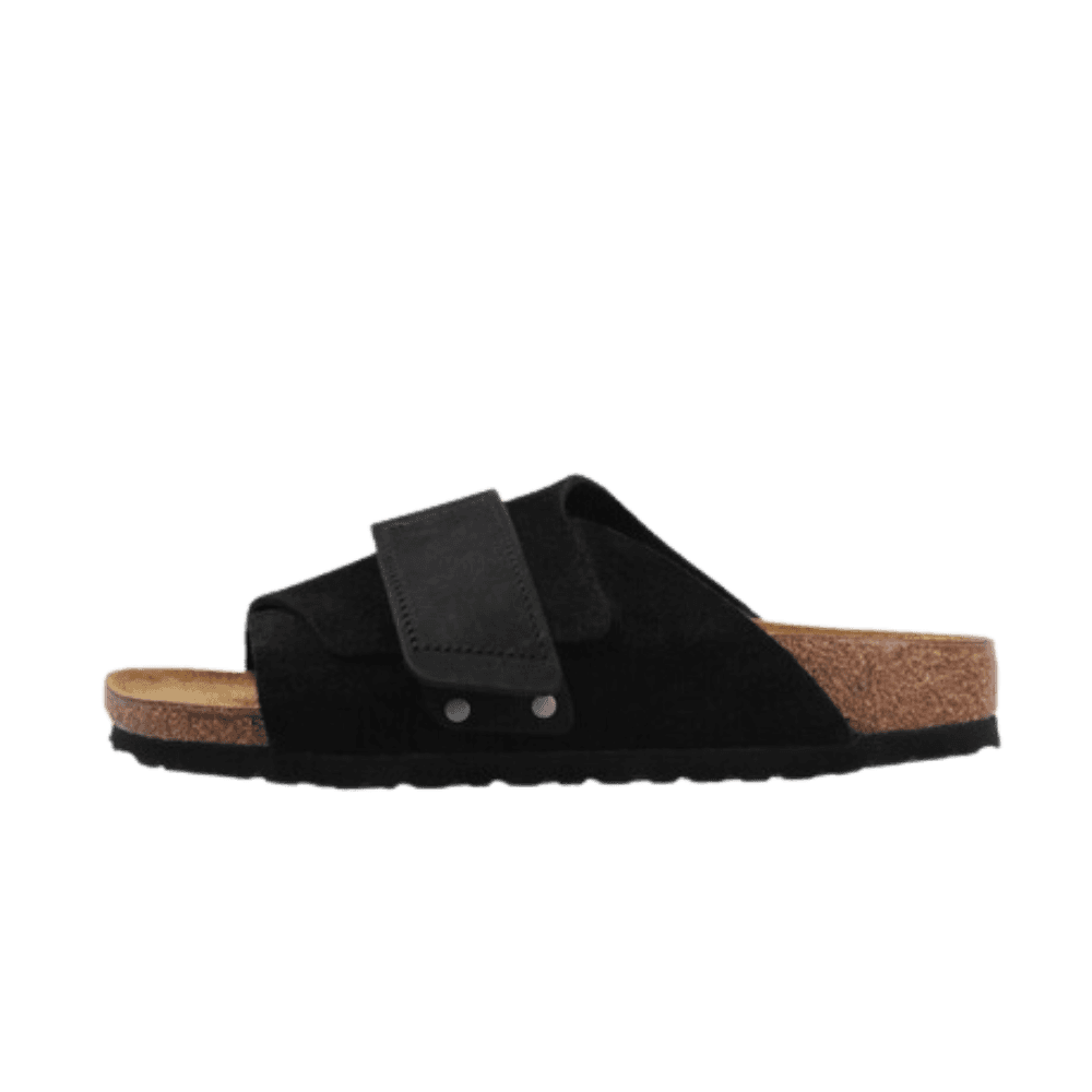 Birkenstock Kyoto (Medium)