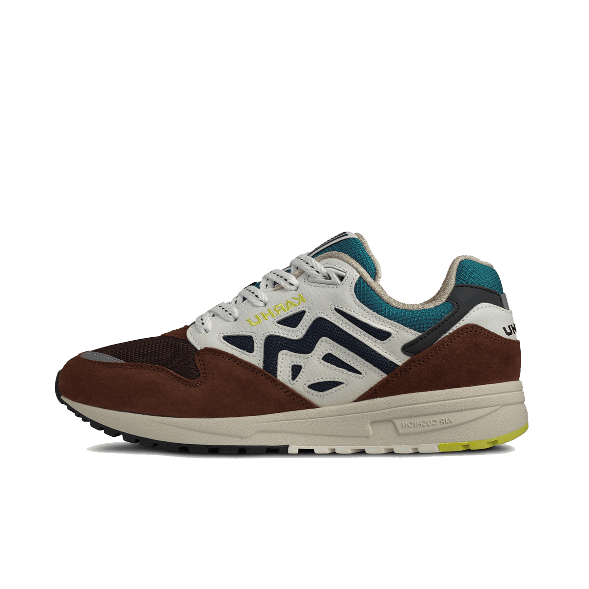 Karhu Legacy 96 'Cappuccino'