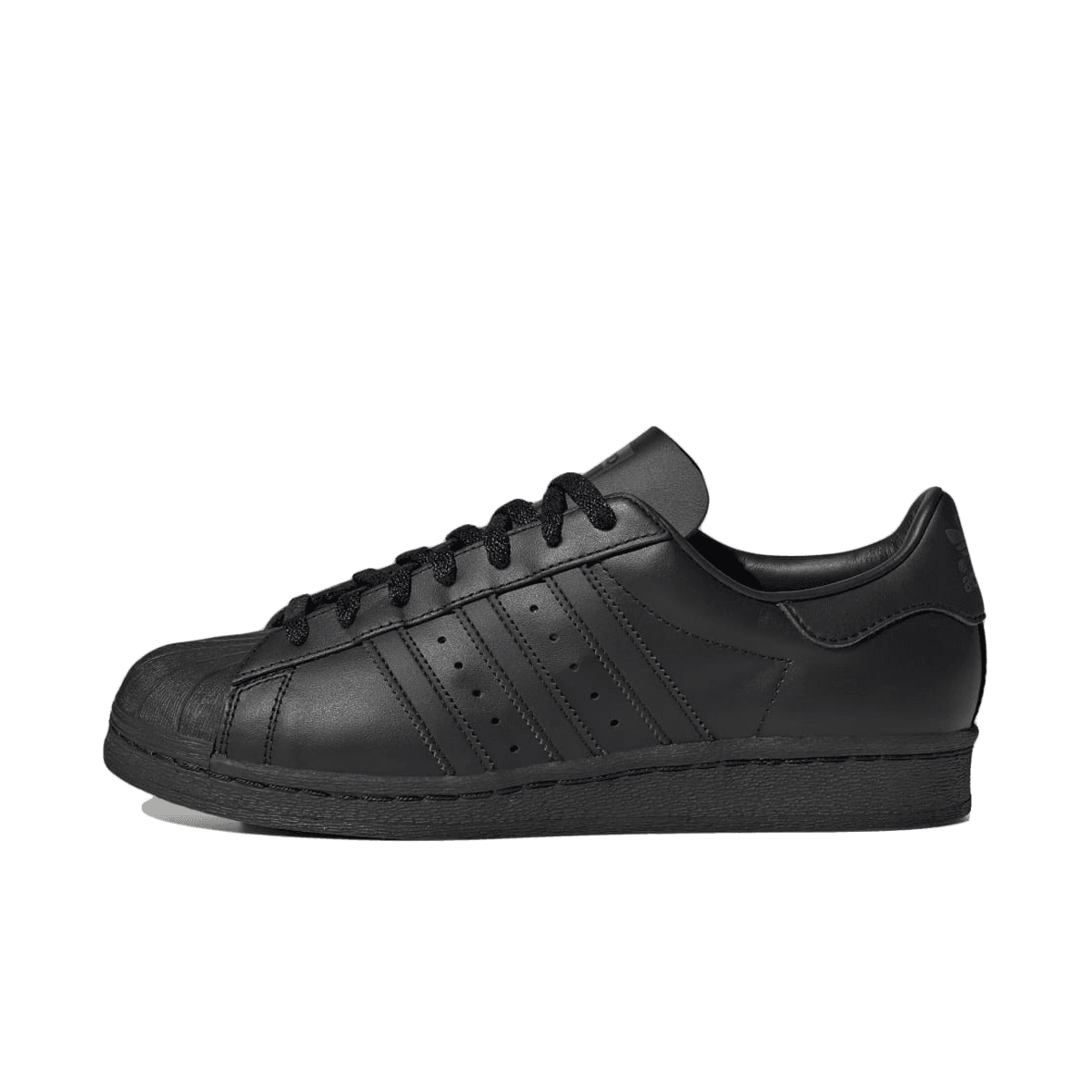 adidas Originals Superstar 82 'Core Black'