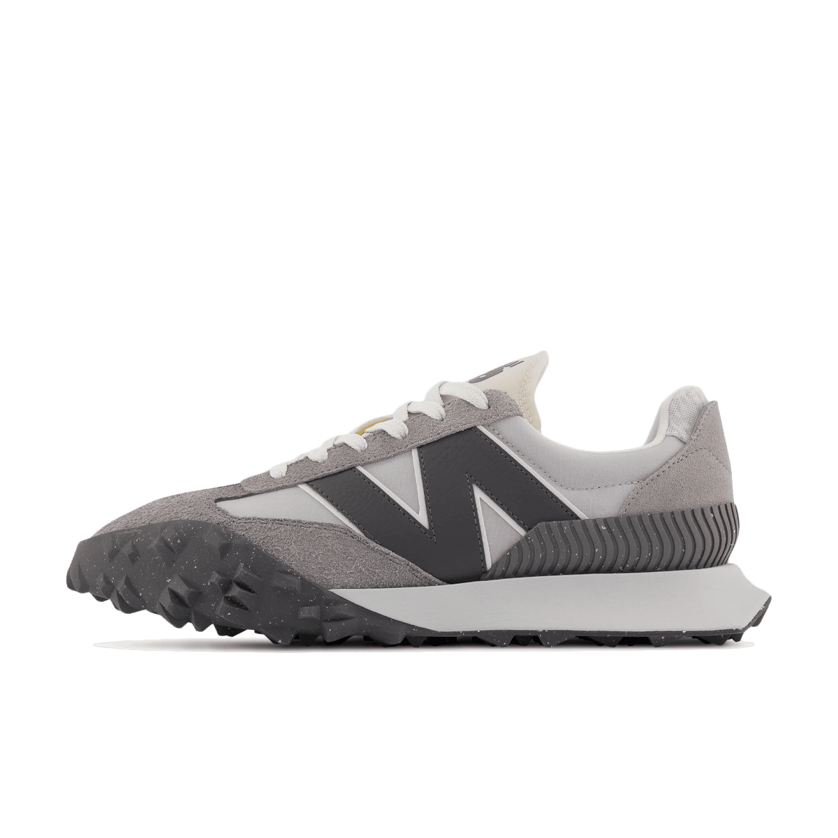 New Balance U XC72 'Grey'