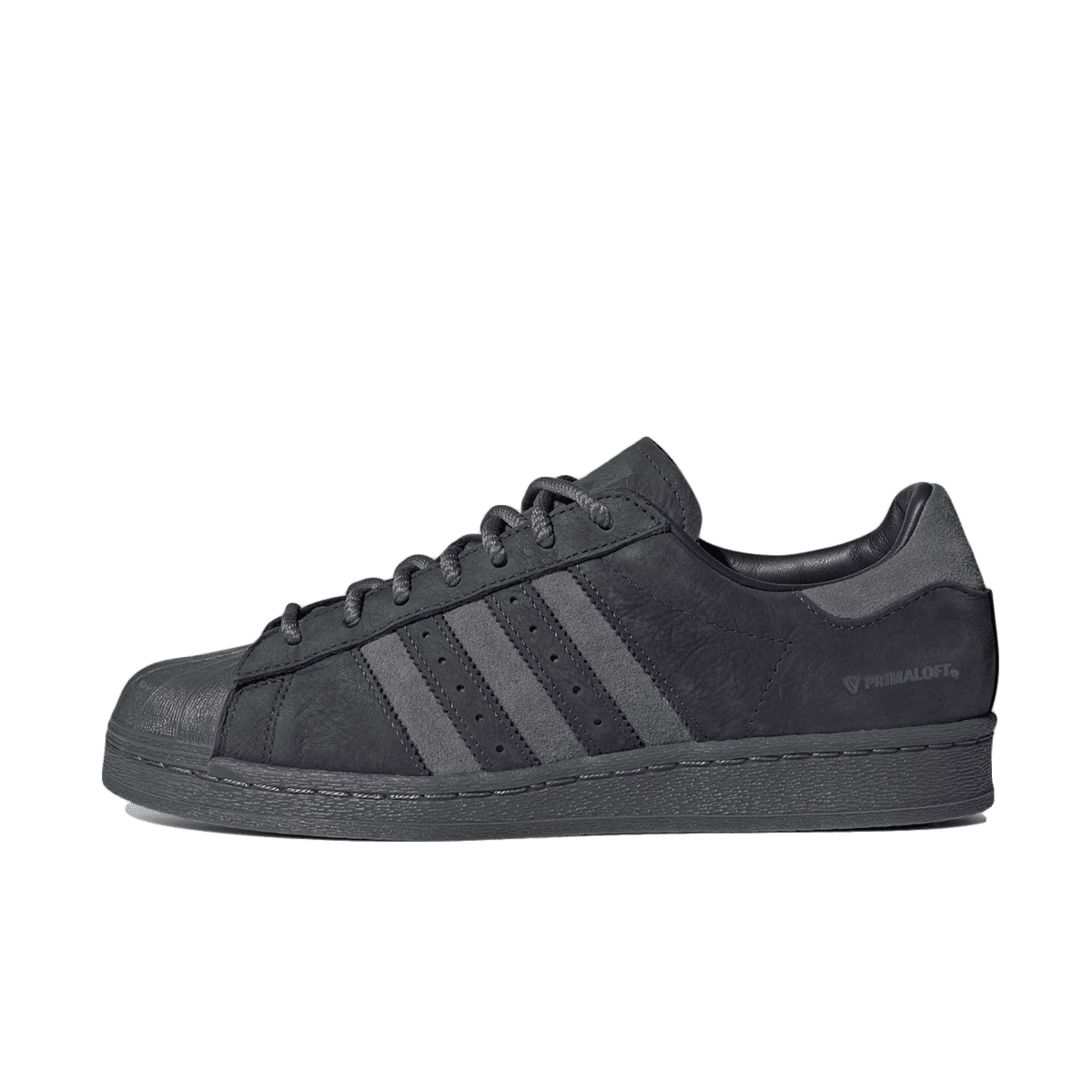 adidas Superstar 82 Primaloft 'Carbon'