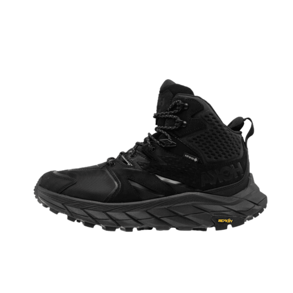 Hoka One One ANACAPA MID GTX