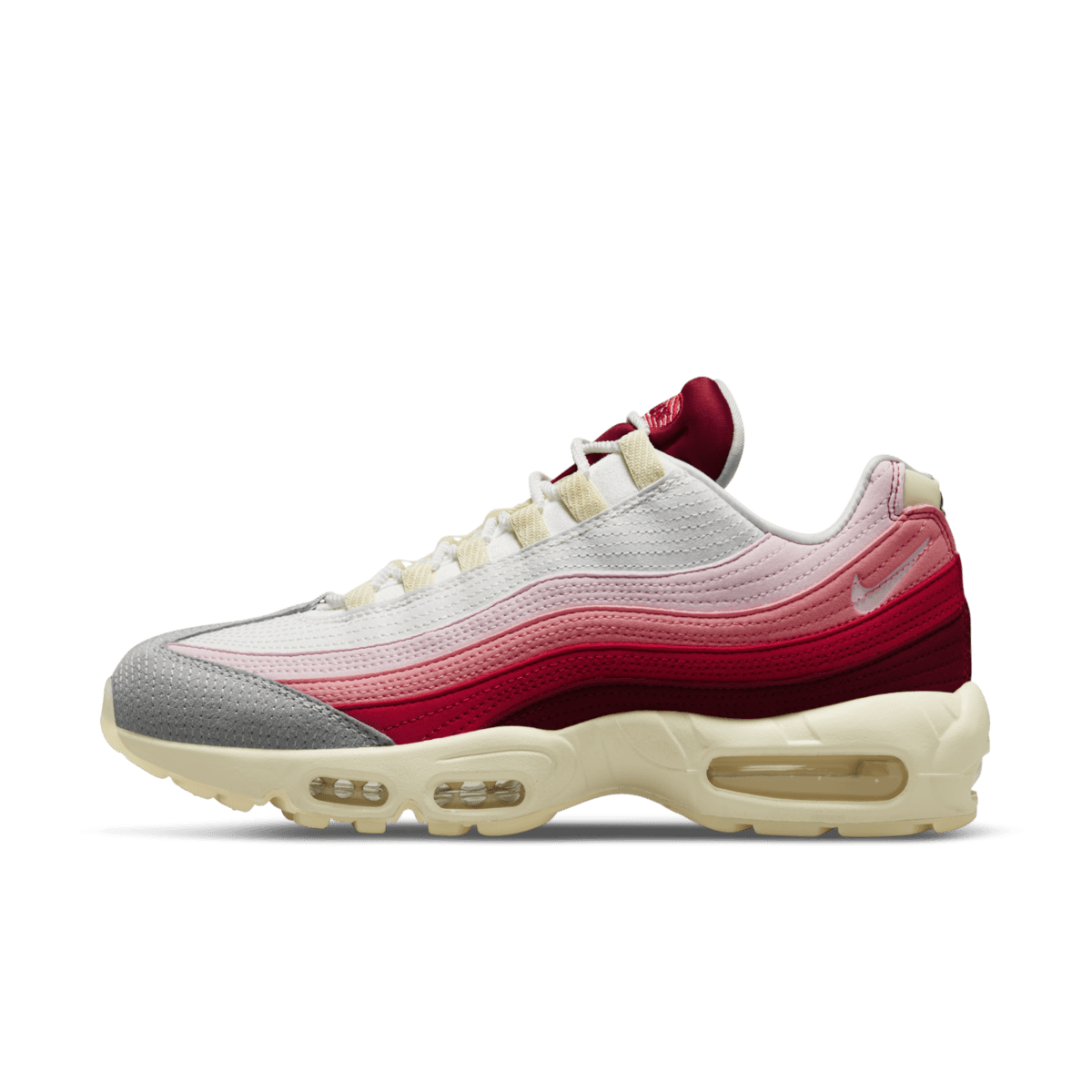 Nike Air Max 95 'Anatomy of Air'