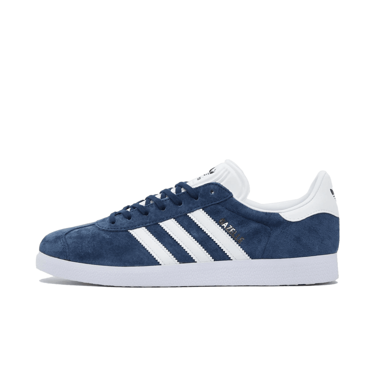 adidas Gazelle 'Collegiate Navy'