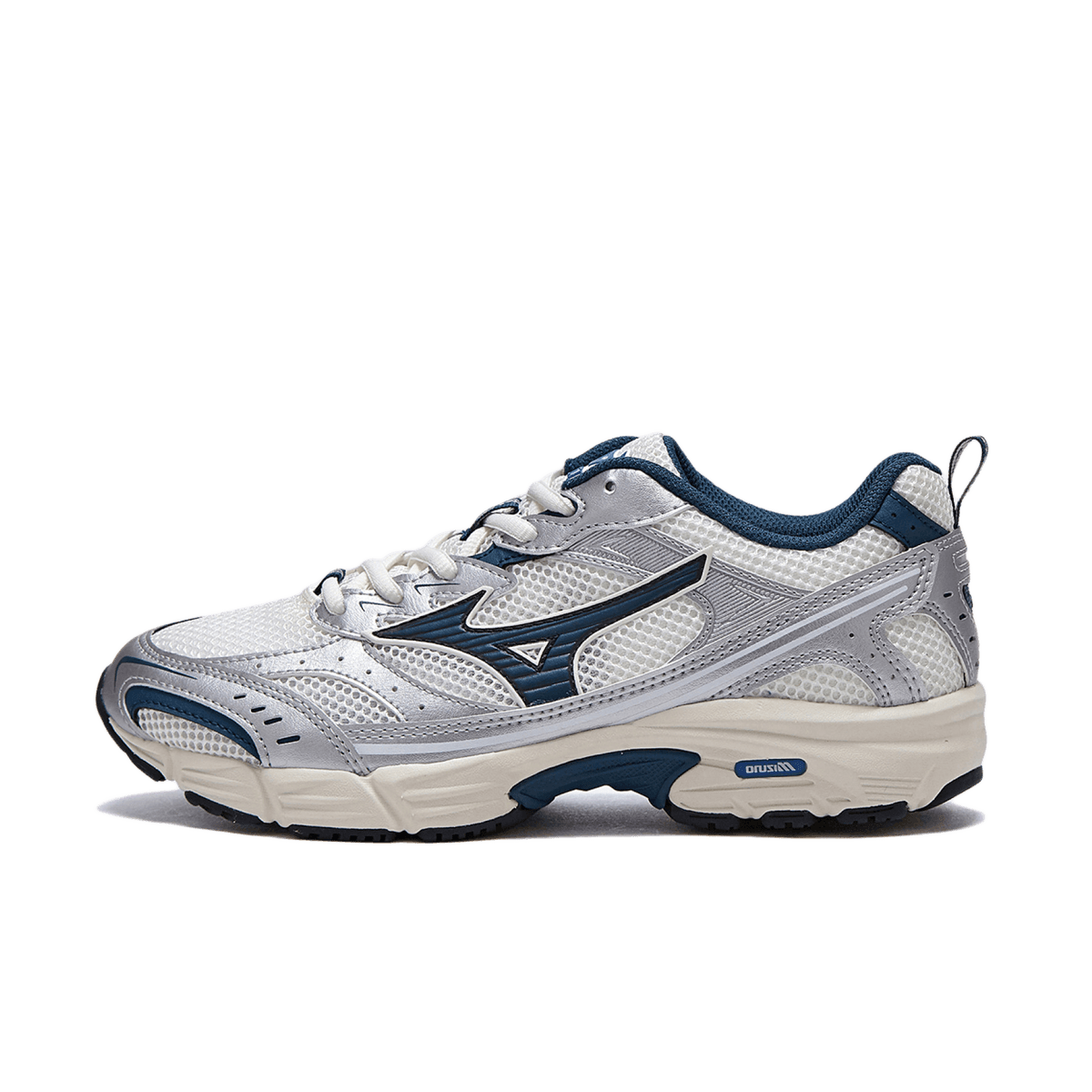 Mizuno MXR Sport 'Navy'