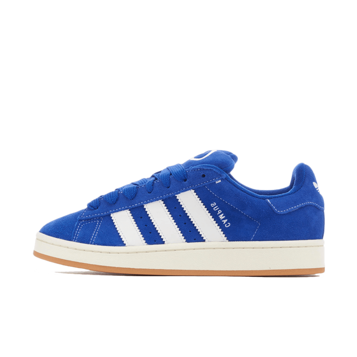 adidas Campus 00s 'Semi Lucid Blue'