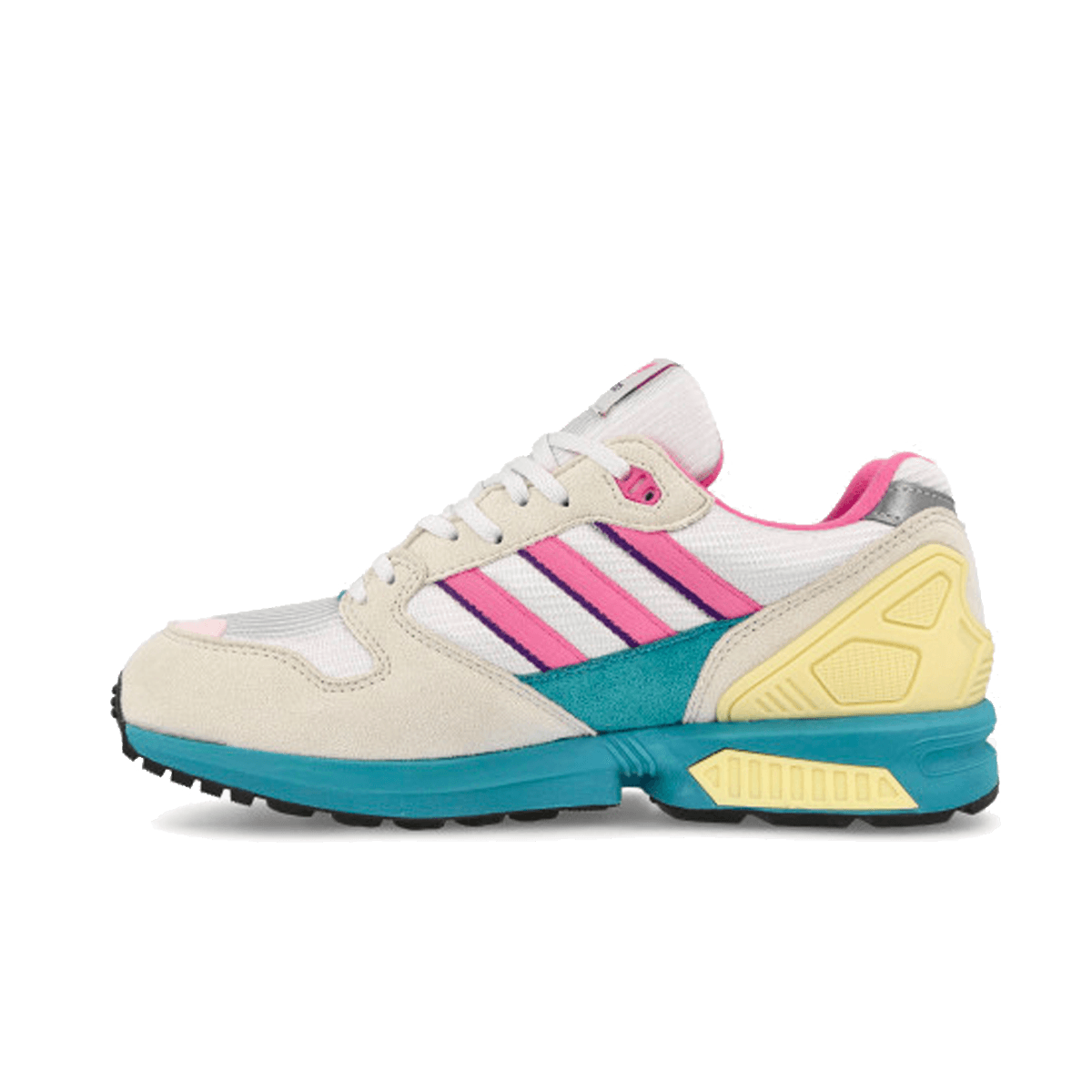 adidas ZX 5020