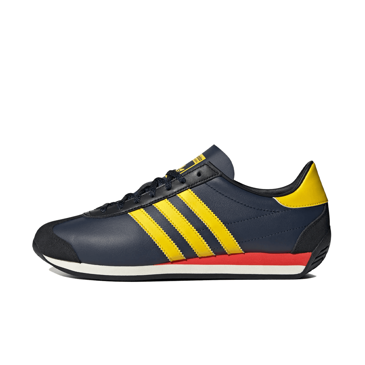 adidas Country OG 'Night Indigo'