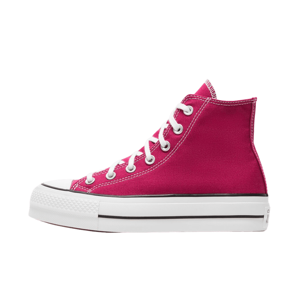 Converse CHUCK TAYLOR ALL STAR LIFT