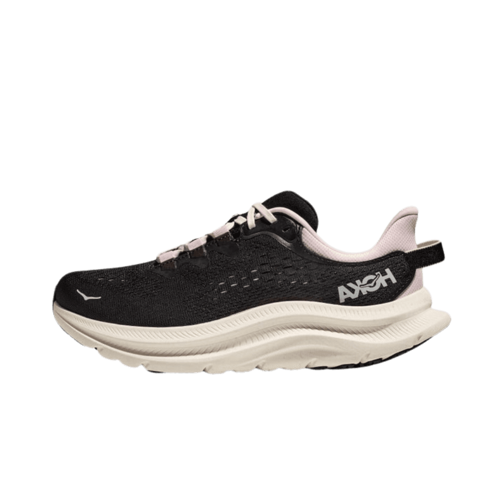 HOKA Kawana 2  Obsidian