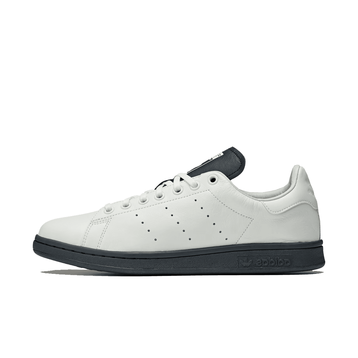 adidas Yohji Stan 'White'