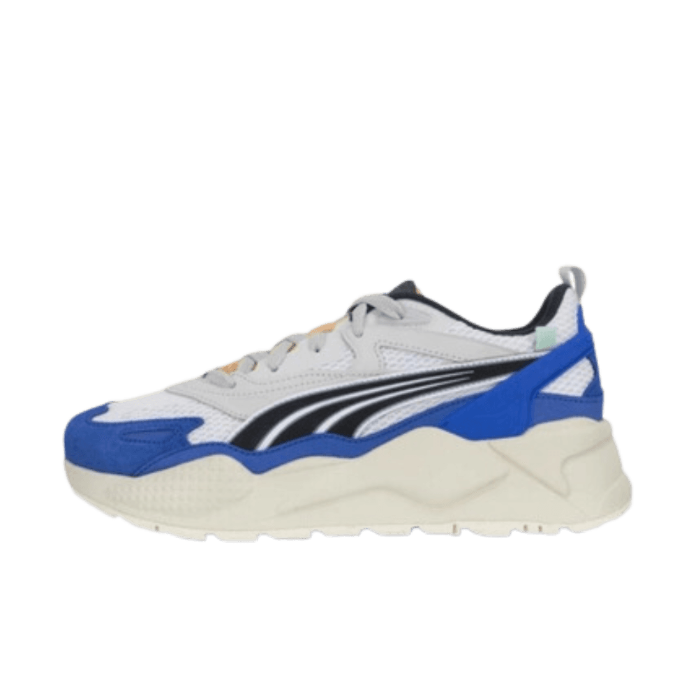 Puma RS-X Efekt White Orange