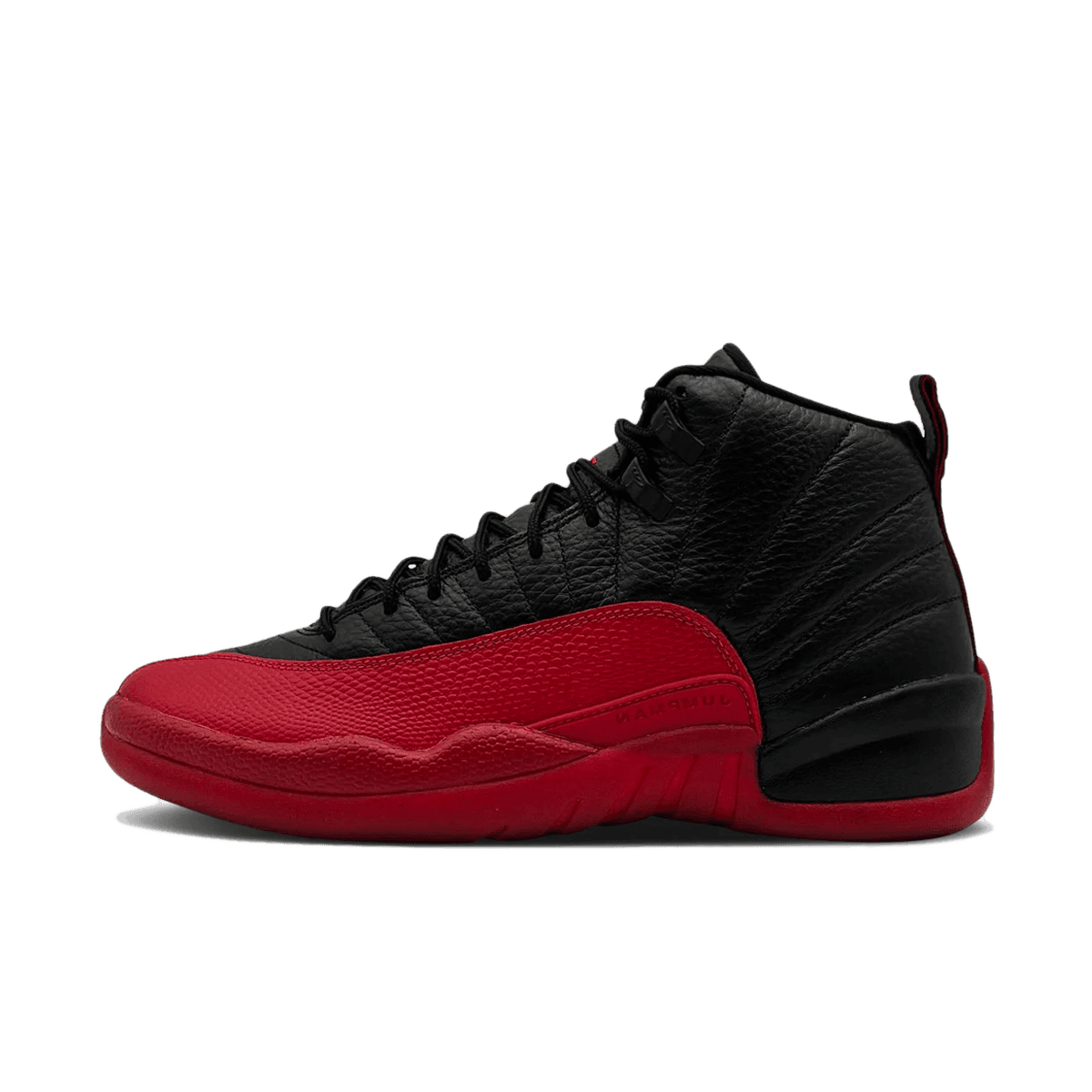 Air Jordan 12 Retro 'Flu Game' - 2025