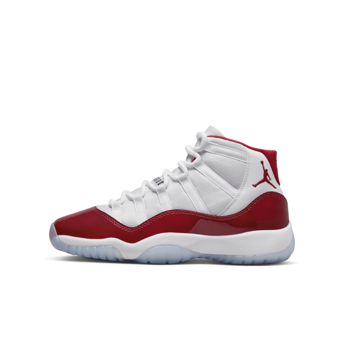 Air Jordan 11 GS 'Cherry'