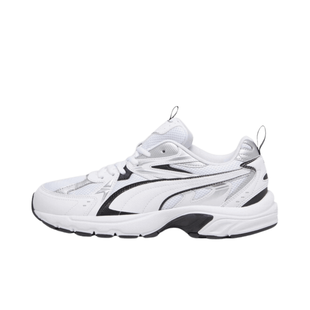 Puma Milenio Tech sneakers voor Dames