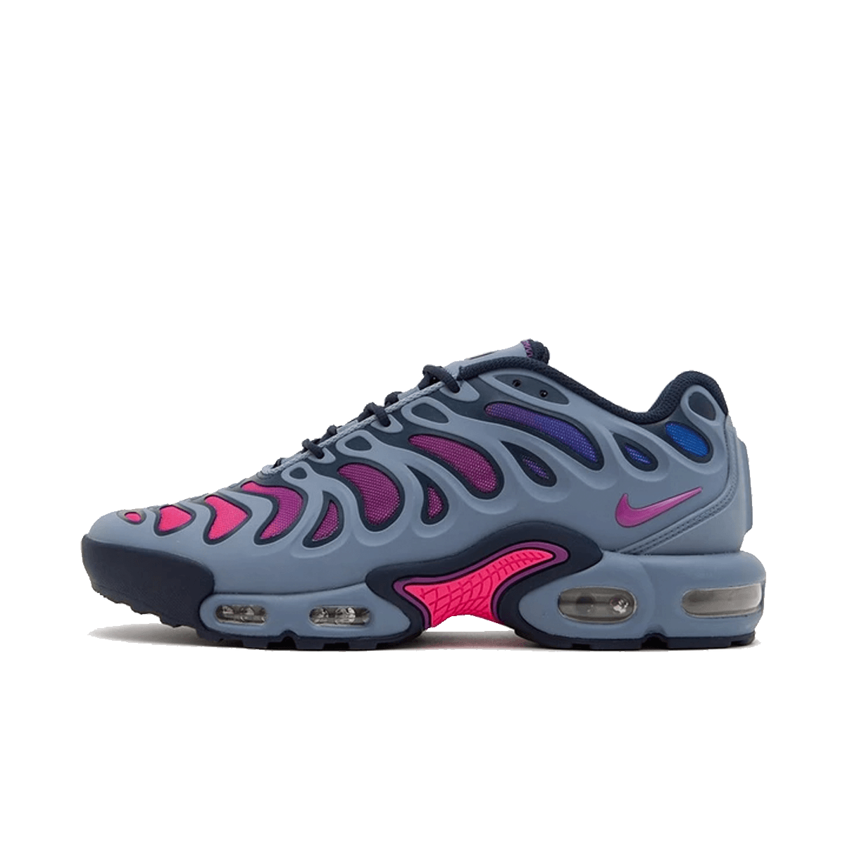 Nike Air Max Plus Drift 'Ashen Slate'