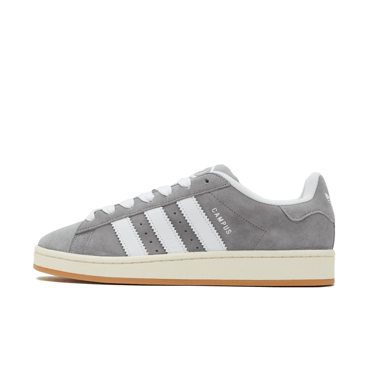 adidas Campus 00s 'Grey'