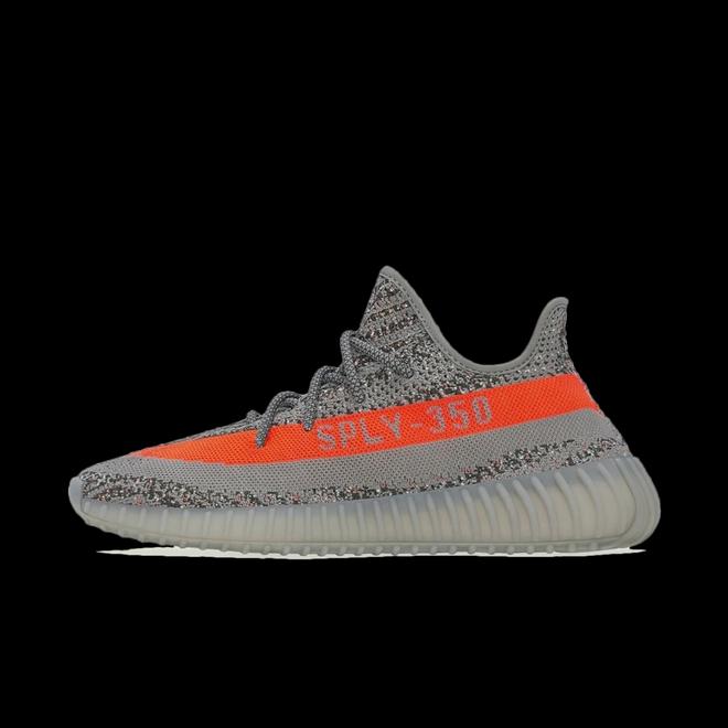 adidas Yeezy Boost 350 V2 'Beluga'