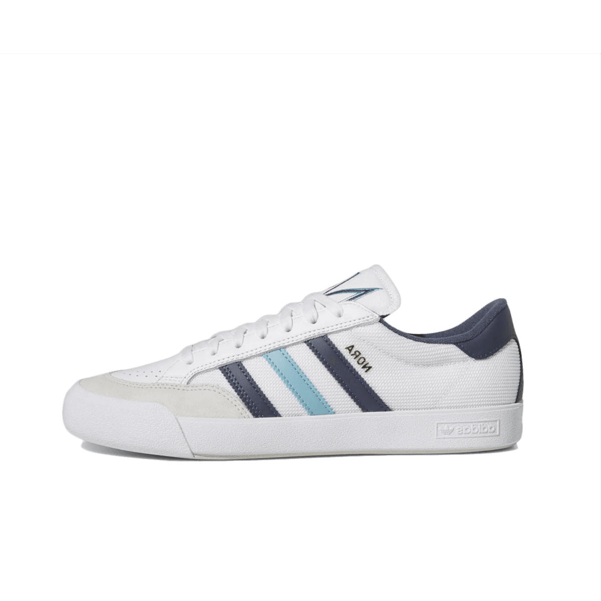 adidas Nora 'Cloud White'