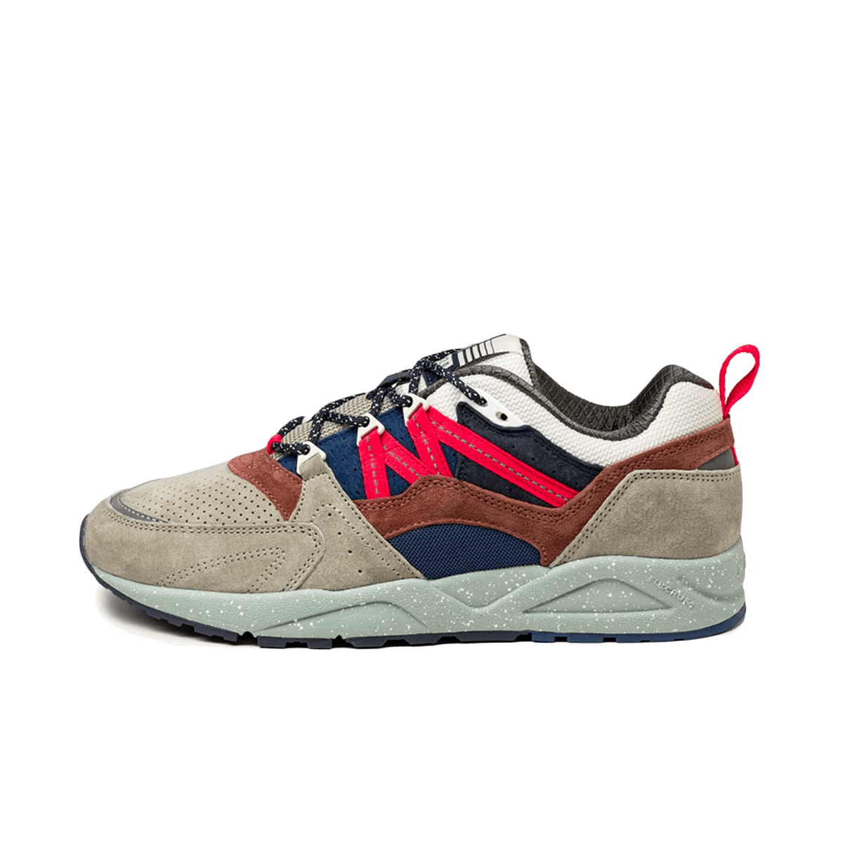 Karhu Fusion 2.0 Legend 'Abbey Stone'