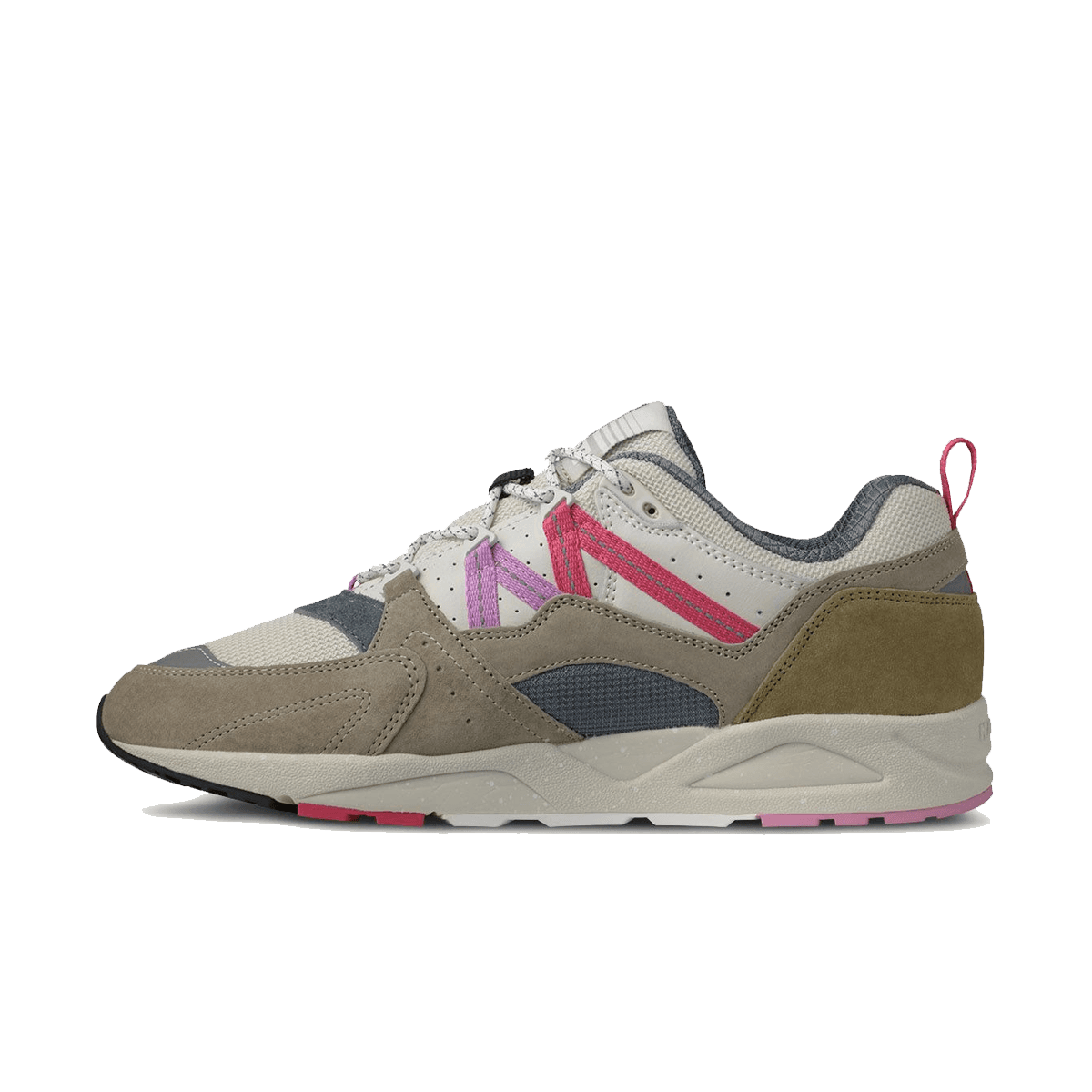 Karhu Fusion 2.0 'Abbey Stone'