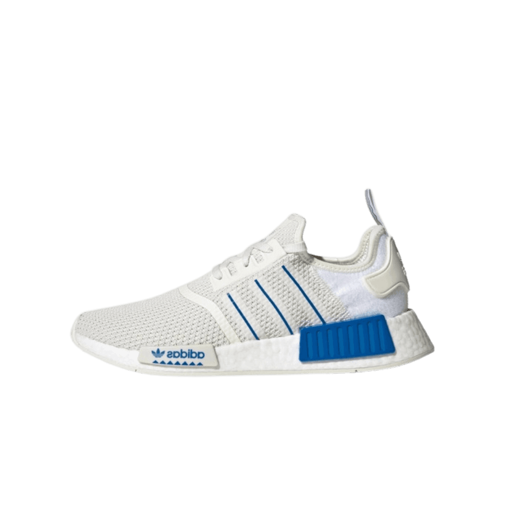 adidas NMD_R1