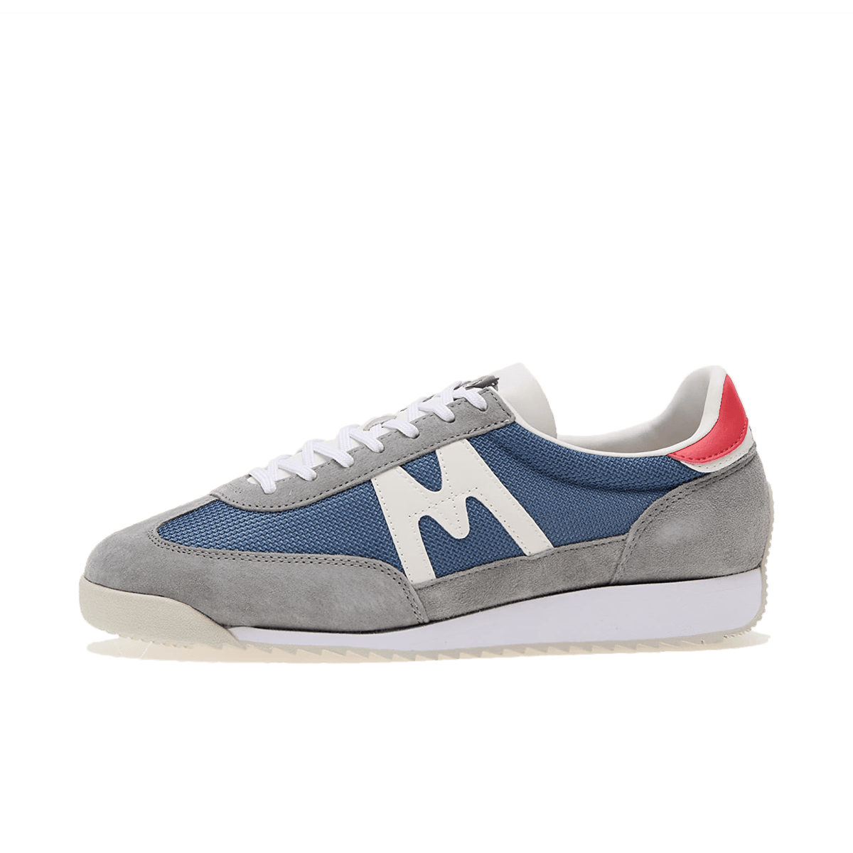 Karhu Mestari 'Ultimate Grey'