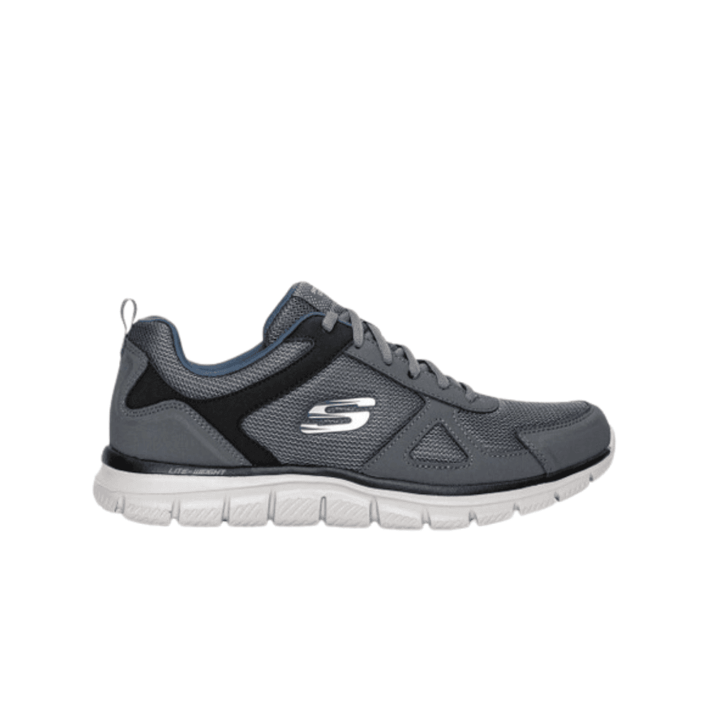 Skechers Track Scloric