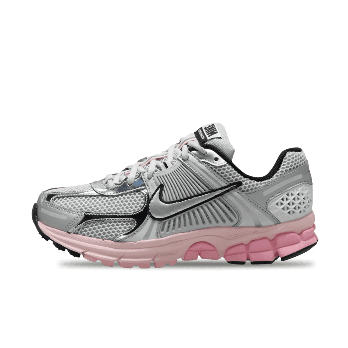 Nike Zoom Vomero 5 WMNS 'Pink Foam'