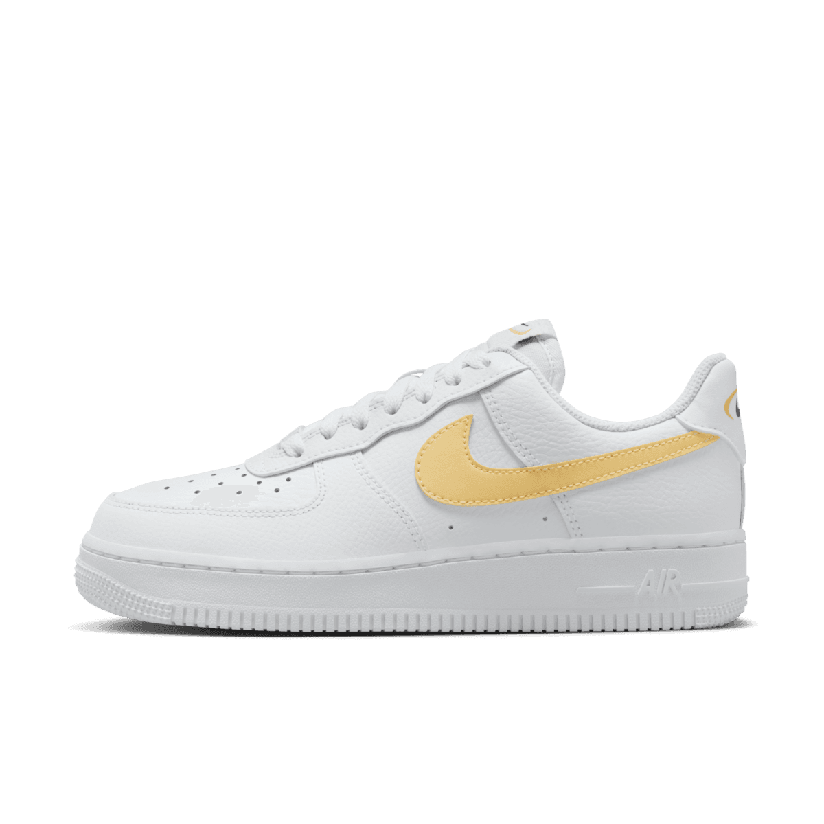 Nike Air Force 1 '07 WMNS 'Melon Tint'