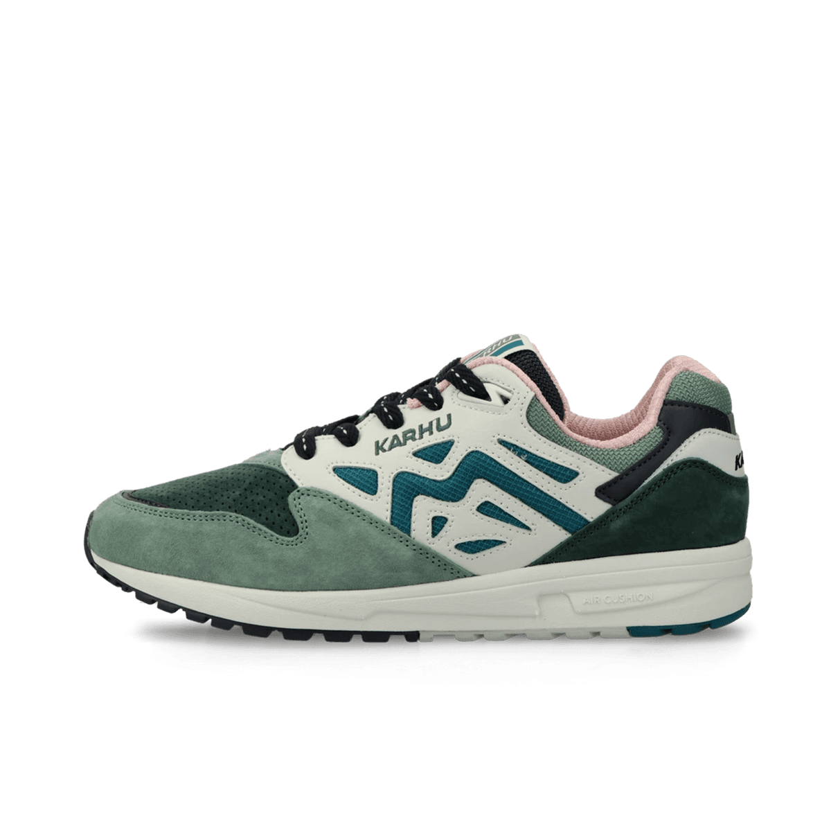 Karhu Legacy 96 'Iceberg Green'