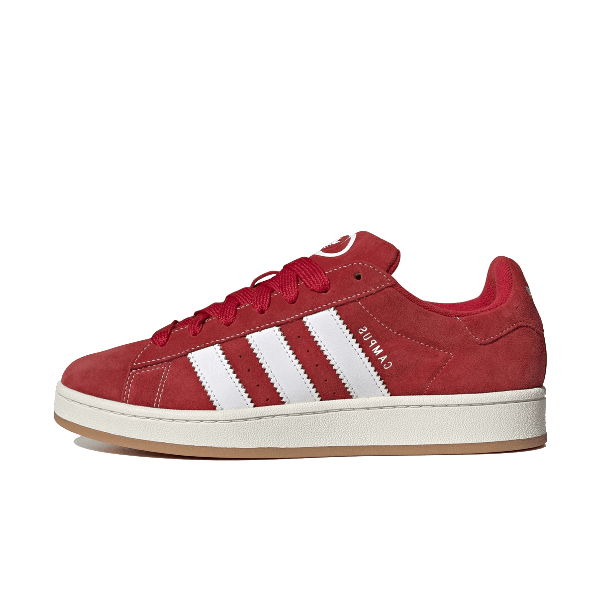 adidas Campus 00s 'Better Scarlet'