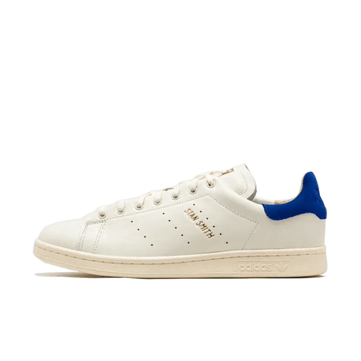 adidas Stan Smith Lux 'Royal Blue'