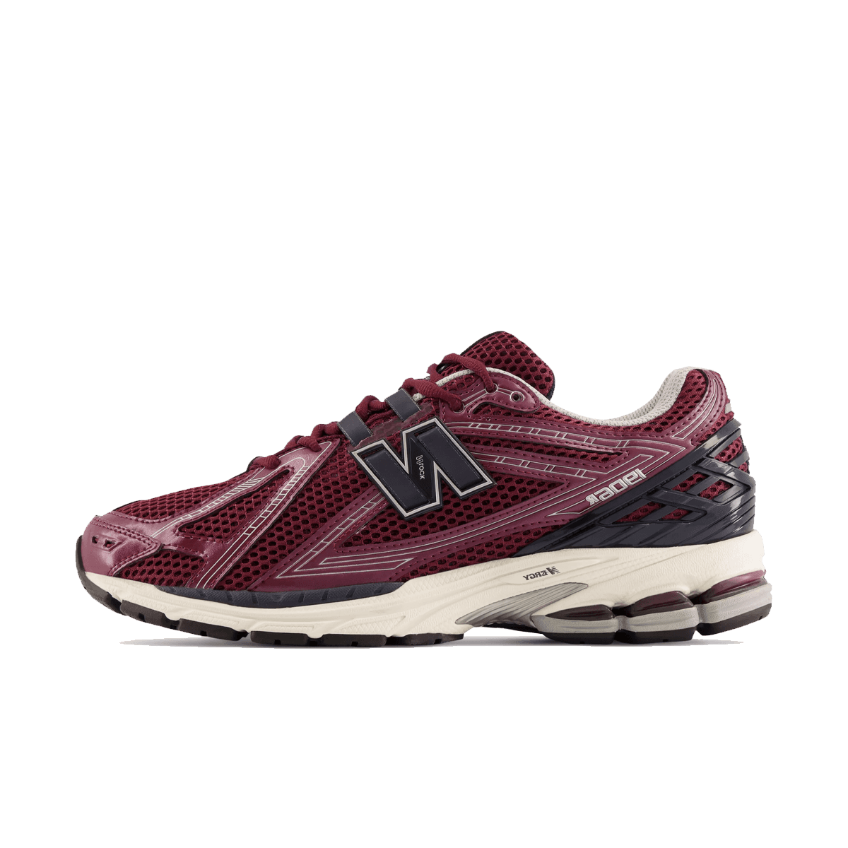 New Balance 1906R 'Burgundy'