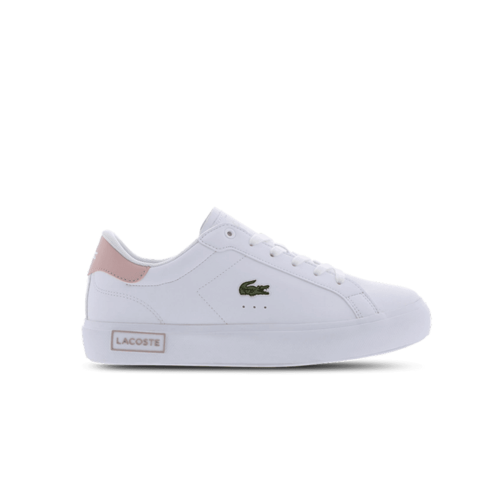 Lacoste Powercourt