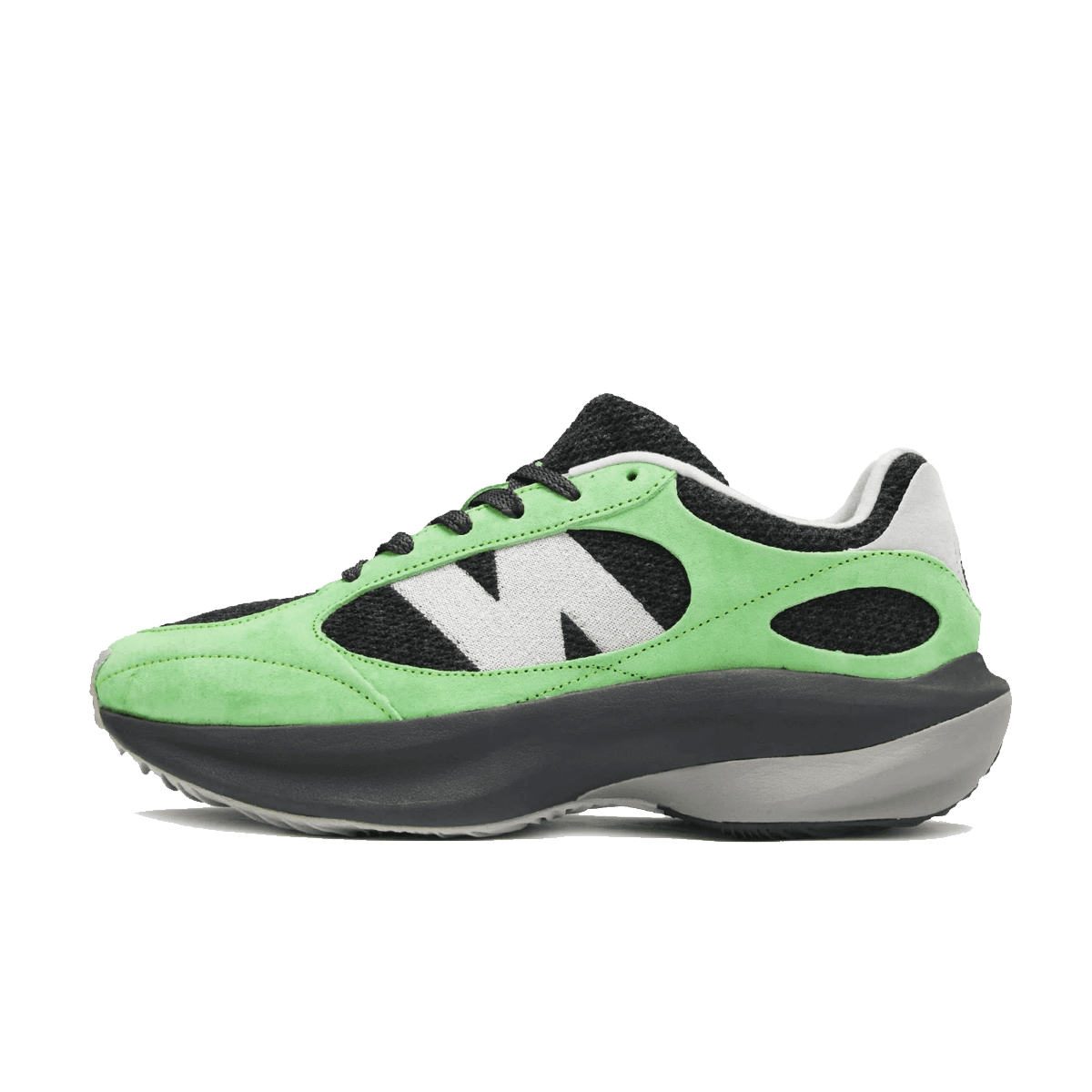 New Balance WRPD Runner 'Green'