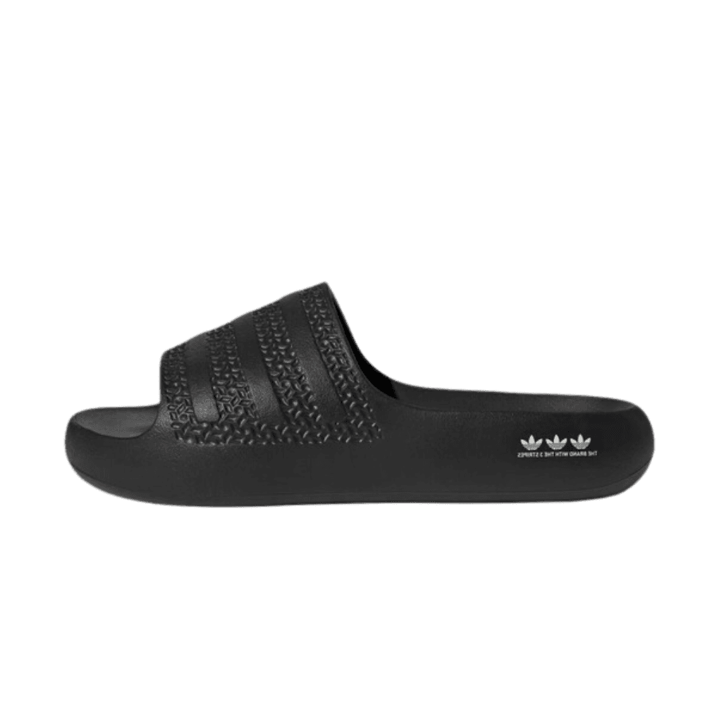 adidas adilette Ayoon Slippers