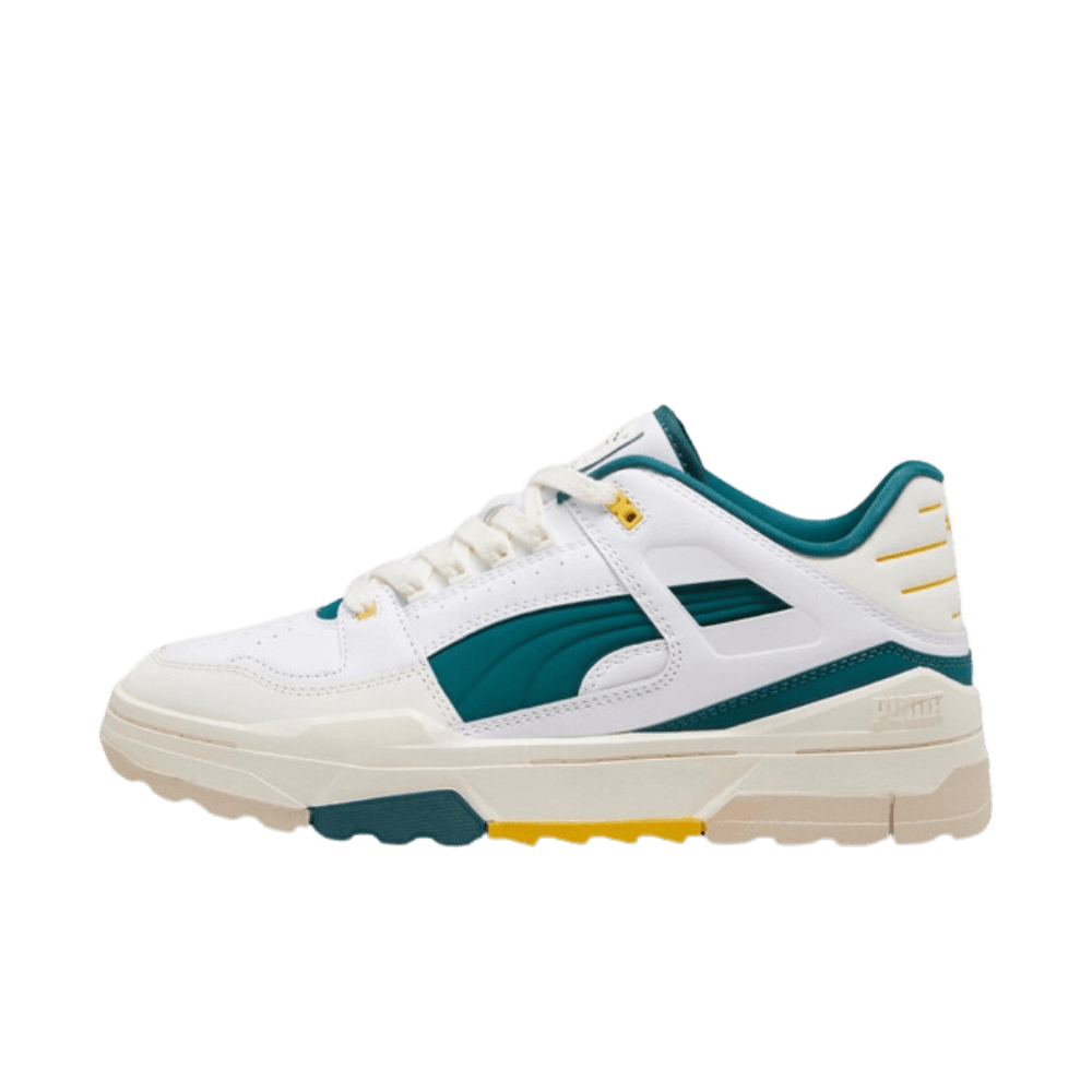 Puma Slipstream Lo Xtreme Colour sneakers