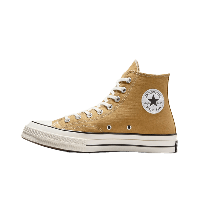 Converse Chuck 70