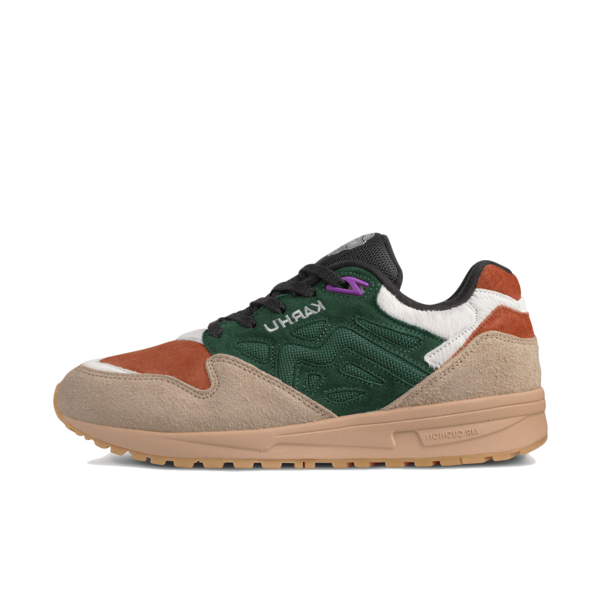 Hanon x Karhu Legacy 96 'Highland Games'