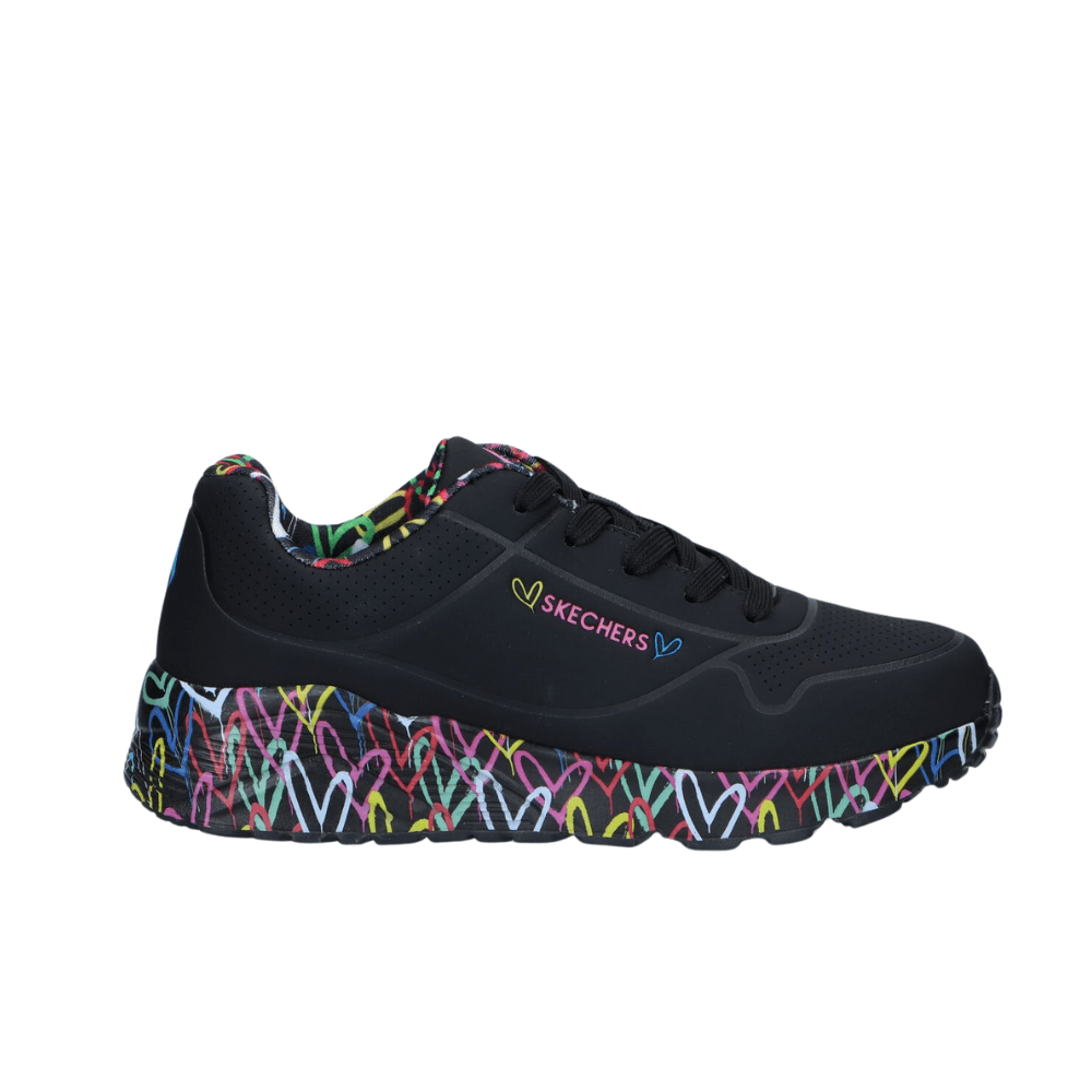 Skechers Uno Lite