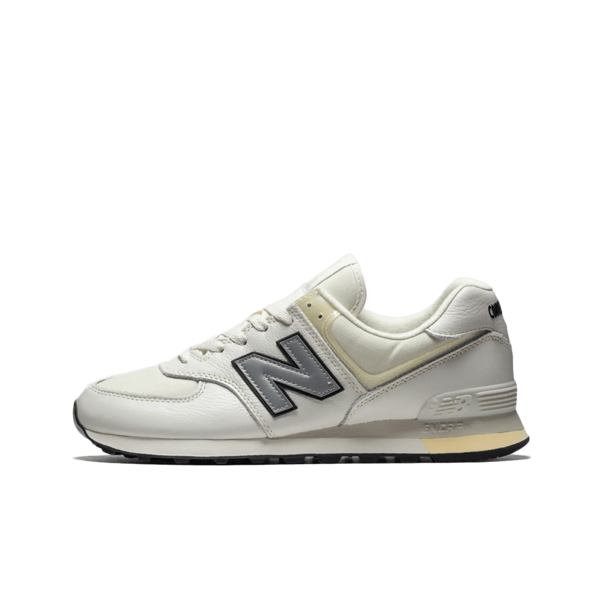 Joe Freshgoods x New Balance 574 'Conversations Amongst Us'