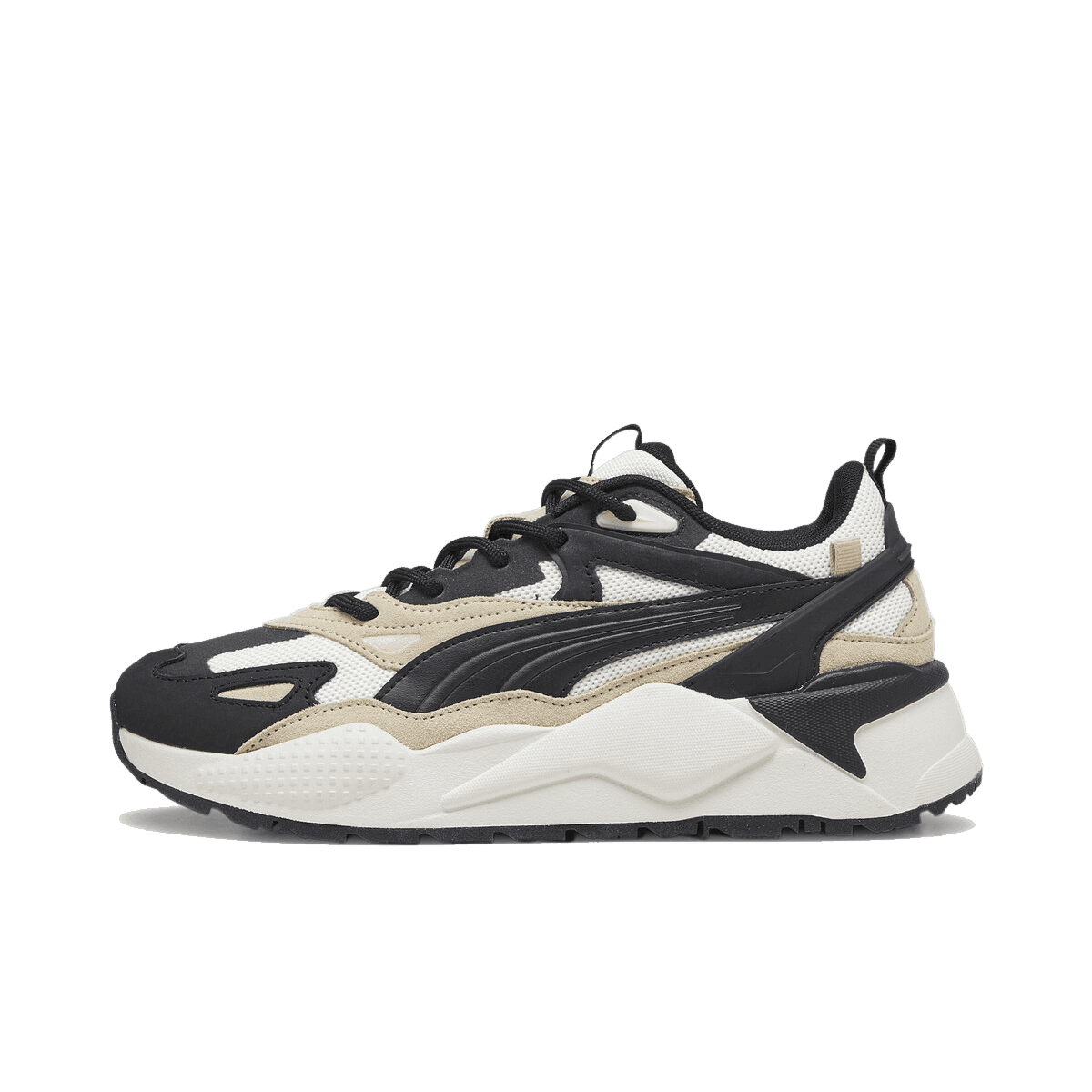 Puma RS-X Efekt PRM 'All Eyes On Us'