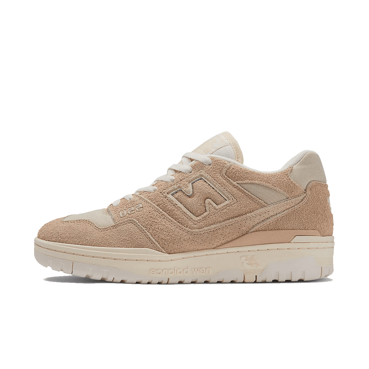 Aimé Leon Dore x New Balance  550 'Taupe Beige'