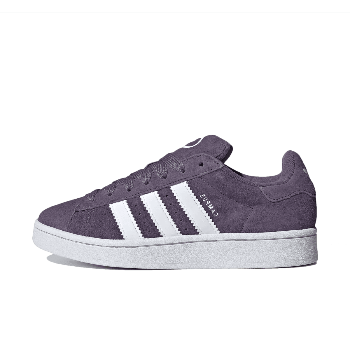 adidas Campus 00s WMNS 'Shadow Violet'